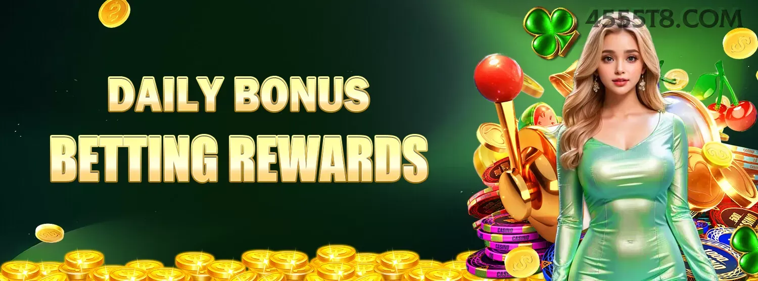 4555 APK Download Oficial