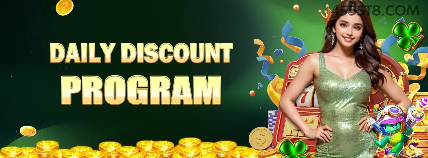 Slots APK