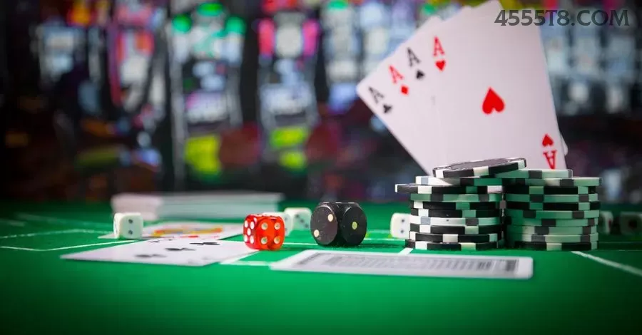 Live Casino Android