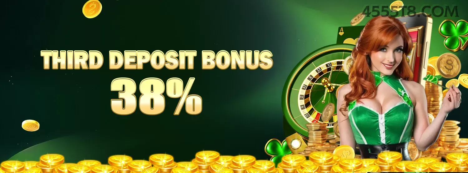 Bet App 4555